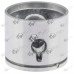 Kit piston drujba Oleomac 931, 932 37mm (Terra) 